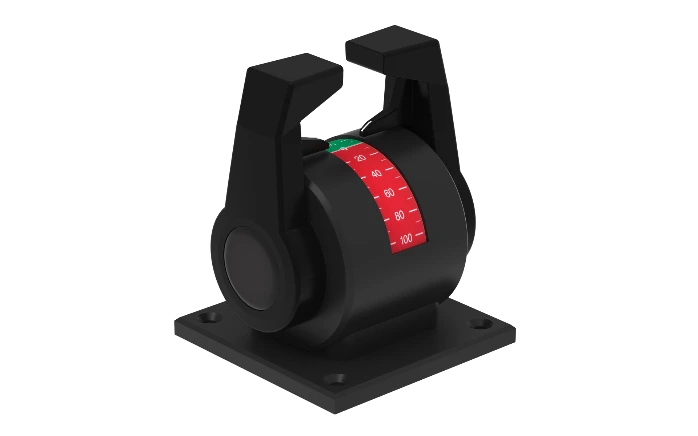 [VM-DHW-004] USB Telegraph VMC80