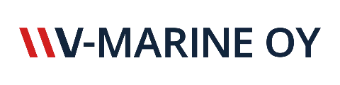 V-Marine